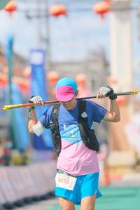 BIB: 5013
                            <button type="button" onclick="openModal(21762573)" class="btn btn-primary btn-sm float-right btn-popup" data-toggle="modal" data-target=".modal-high-quality">
                        <i class="fas fa-shopping-cart"></i> Add to Cart
                    </button>
                                            <button type="button" onclick="isThisMe(21762573, true)" class="btn btn-success btn-sm float-right btn-popup btn-isme hidden" data-toggle="tooltip" data-placement="bottom" title="นี่คือรูปของคุณใช่ไหม คลิกที่นี่เพื่อเอาเข้าอัลบั้ม">
                        <i class="fas fa-plus"></i> Add to album
                    </button>
                    <button type="button" onclick="isThisMe(21762573, false)" class="btn btn-warning btn-sm float-right btn-popup btn-isnotme hidden">
                        <i class="fas fa-ban"></i> Remove from album
                    </button>